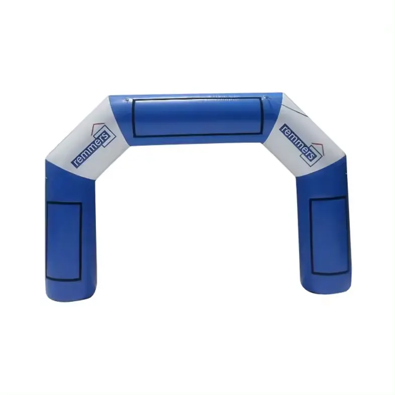 Inflatable Arch