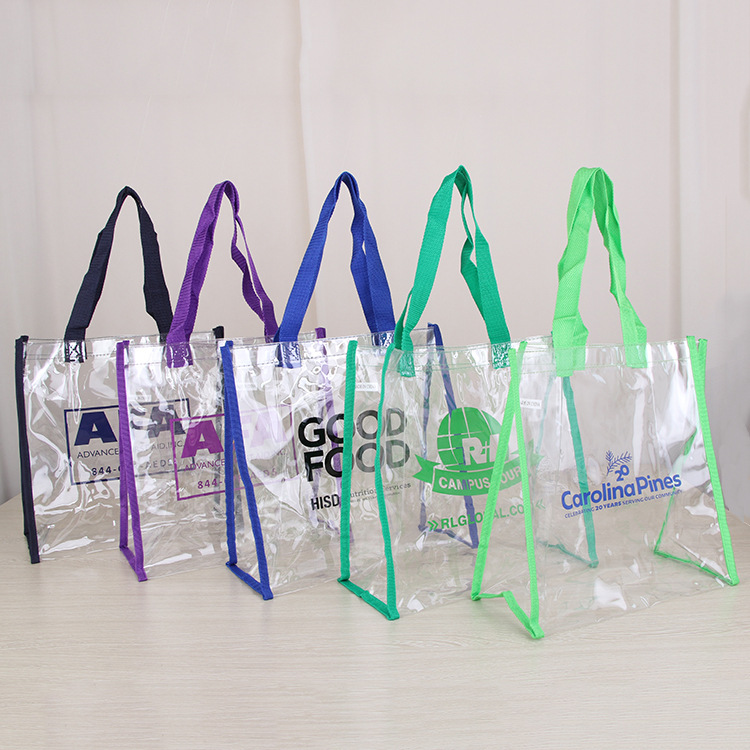 PVC  30-30-15CM