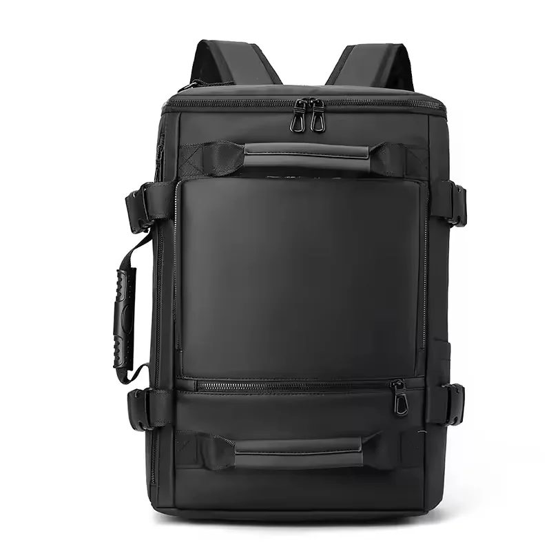 (suitable for 16 inch laptop)