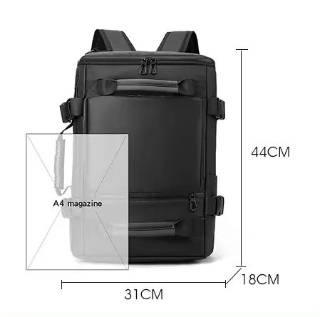 (suitable for 16 inch laptop) gallery 2