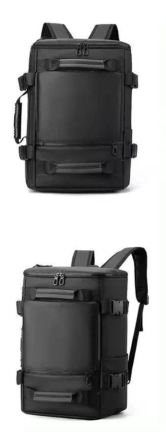 (suitable for 16 inch laptop) gallery 4