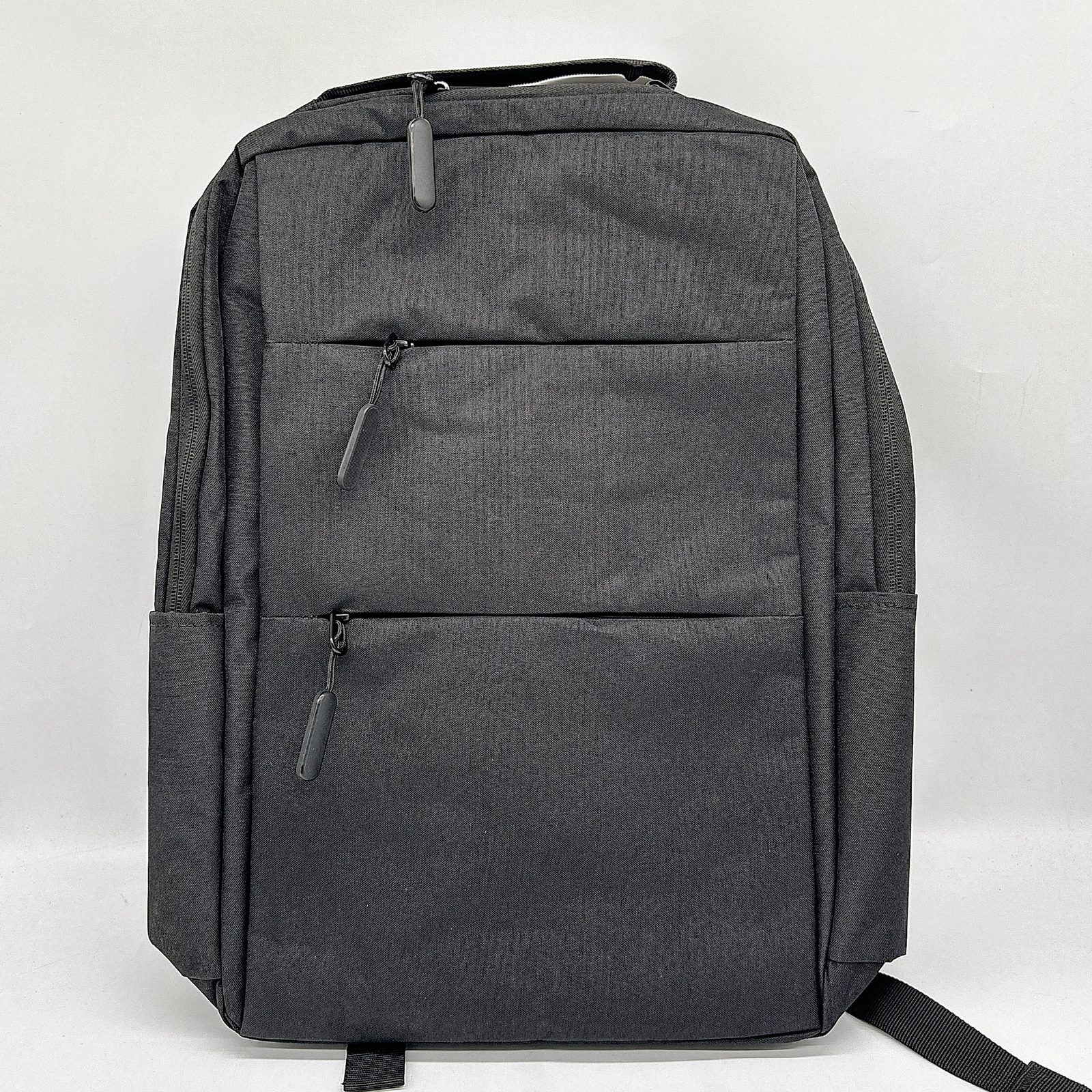 waterproof oxford fabric