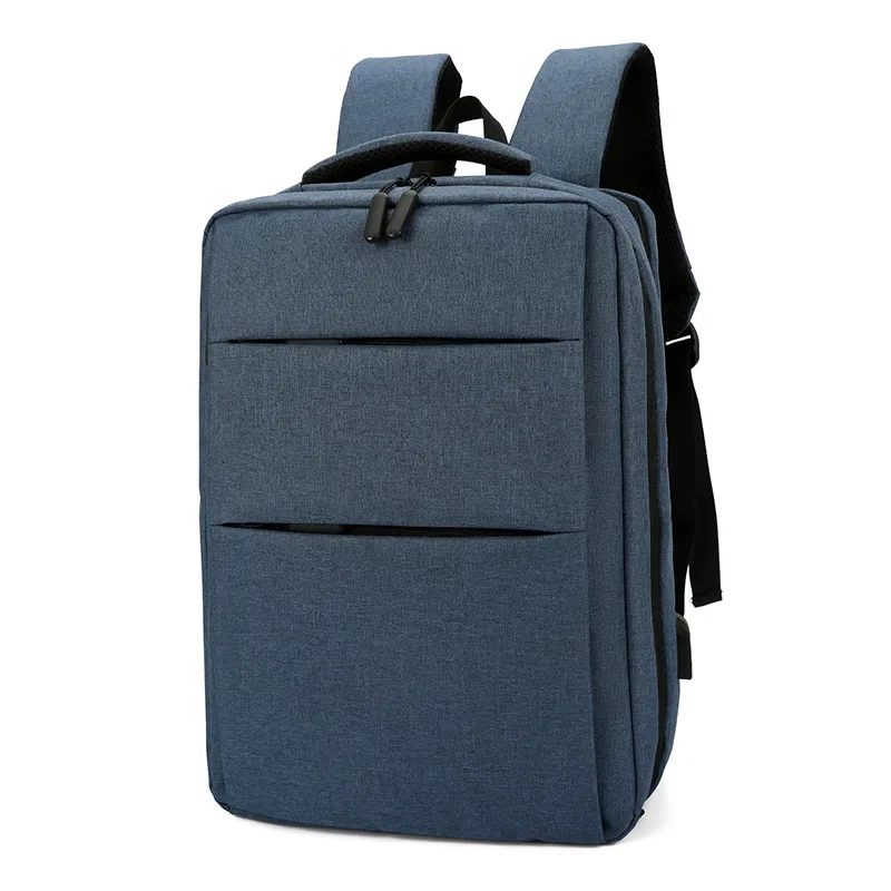 waterproof oxford fabric gallery 3