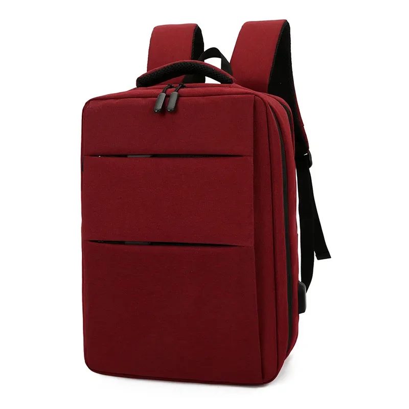 waterproof oxford fabric gallery 4
