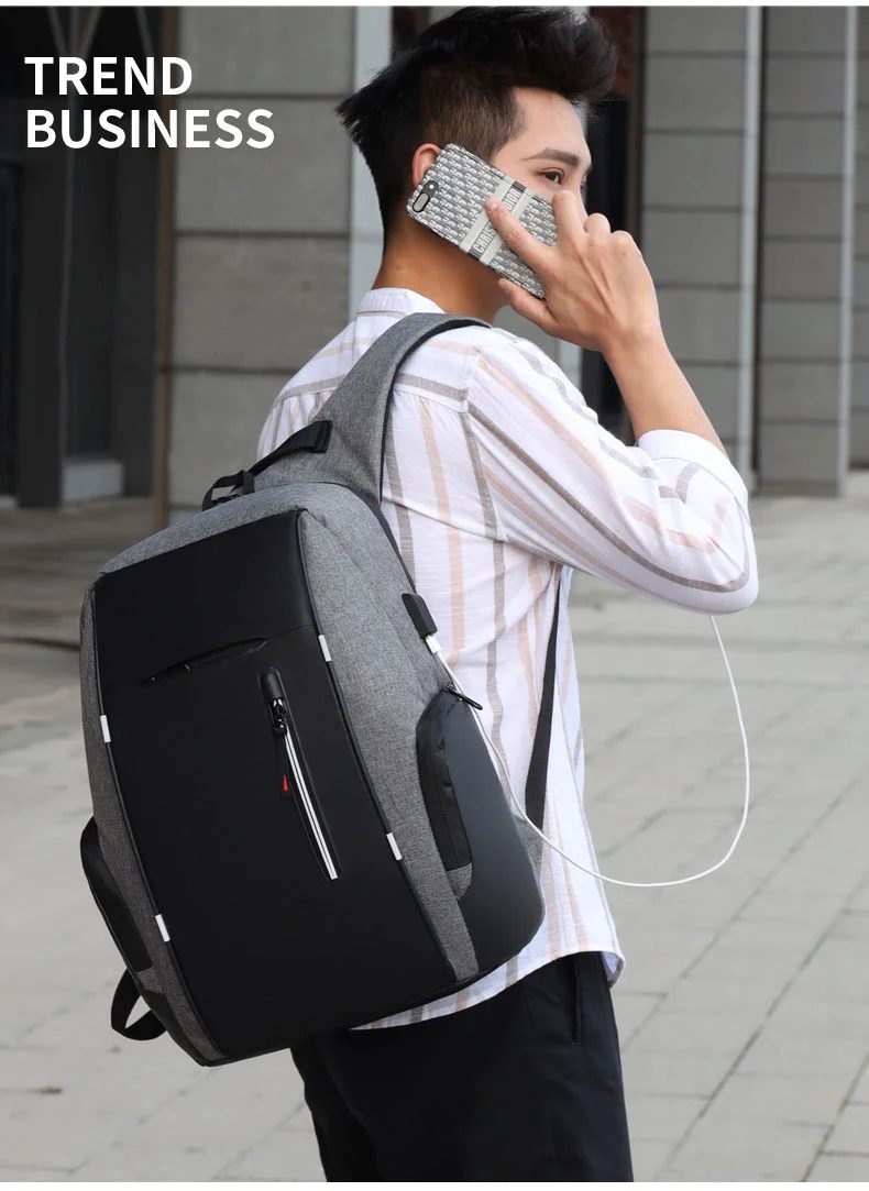 (For 15.6 inches laptop) gallery 1