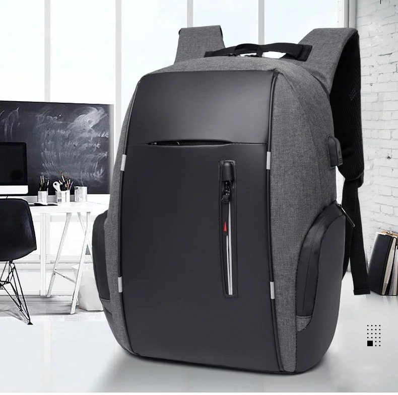 (For 15.6 inches laptop) gallery 2