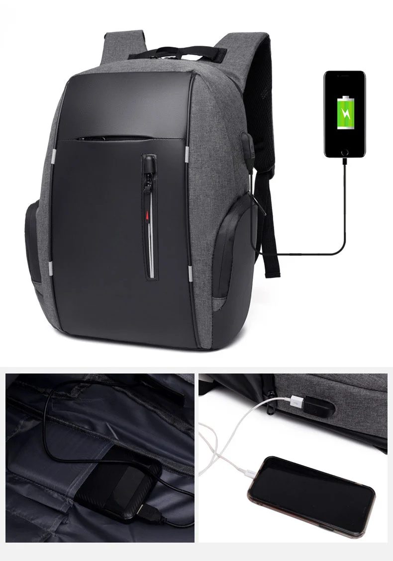 (For 15.6 inches laptop) gallery 3