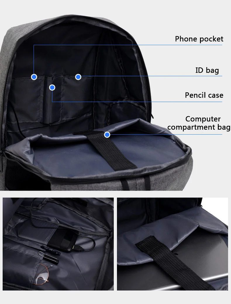 (For 15.6 inches laptop) gallery 5