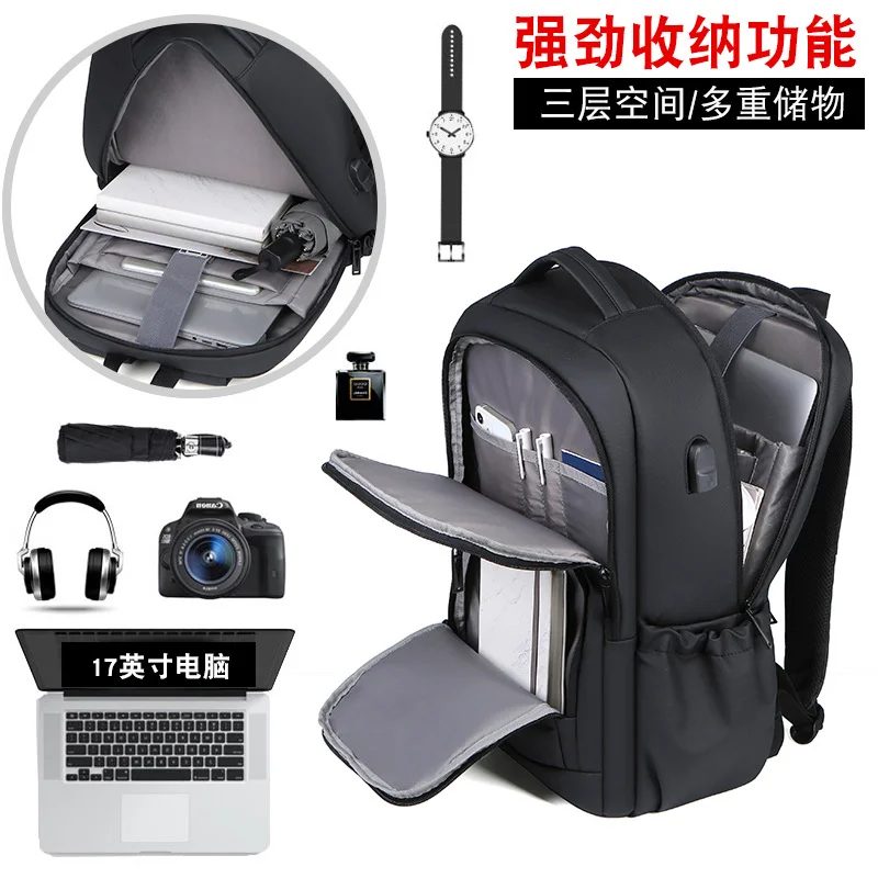 Laptop size: 17 inches gallery 2