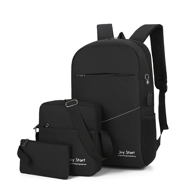 in 1 backpack series