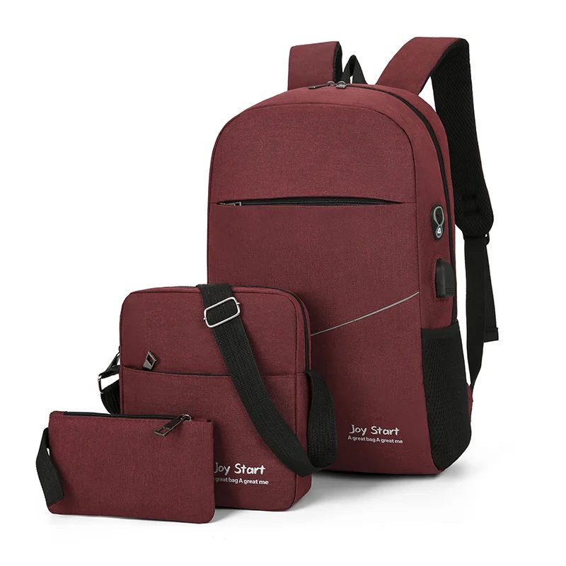 in 1 backpack series gallery 3