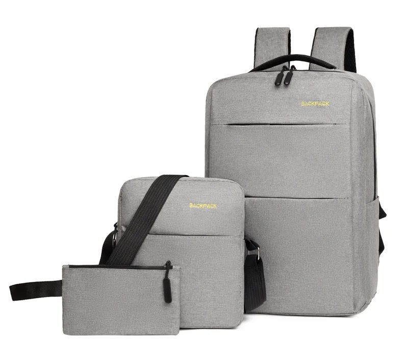 in 1 bags series gallery 2