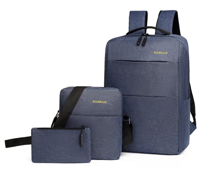 in 1 bags series gallery 4