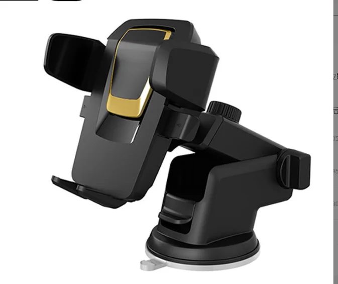 Applicable phone size: 4.7~6.7 inches