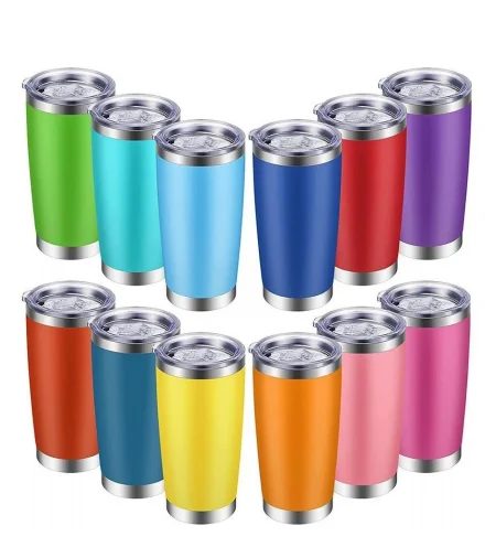 Cup Material: 304 stainless steel  201 stainless steel