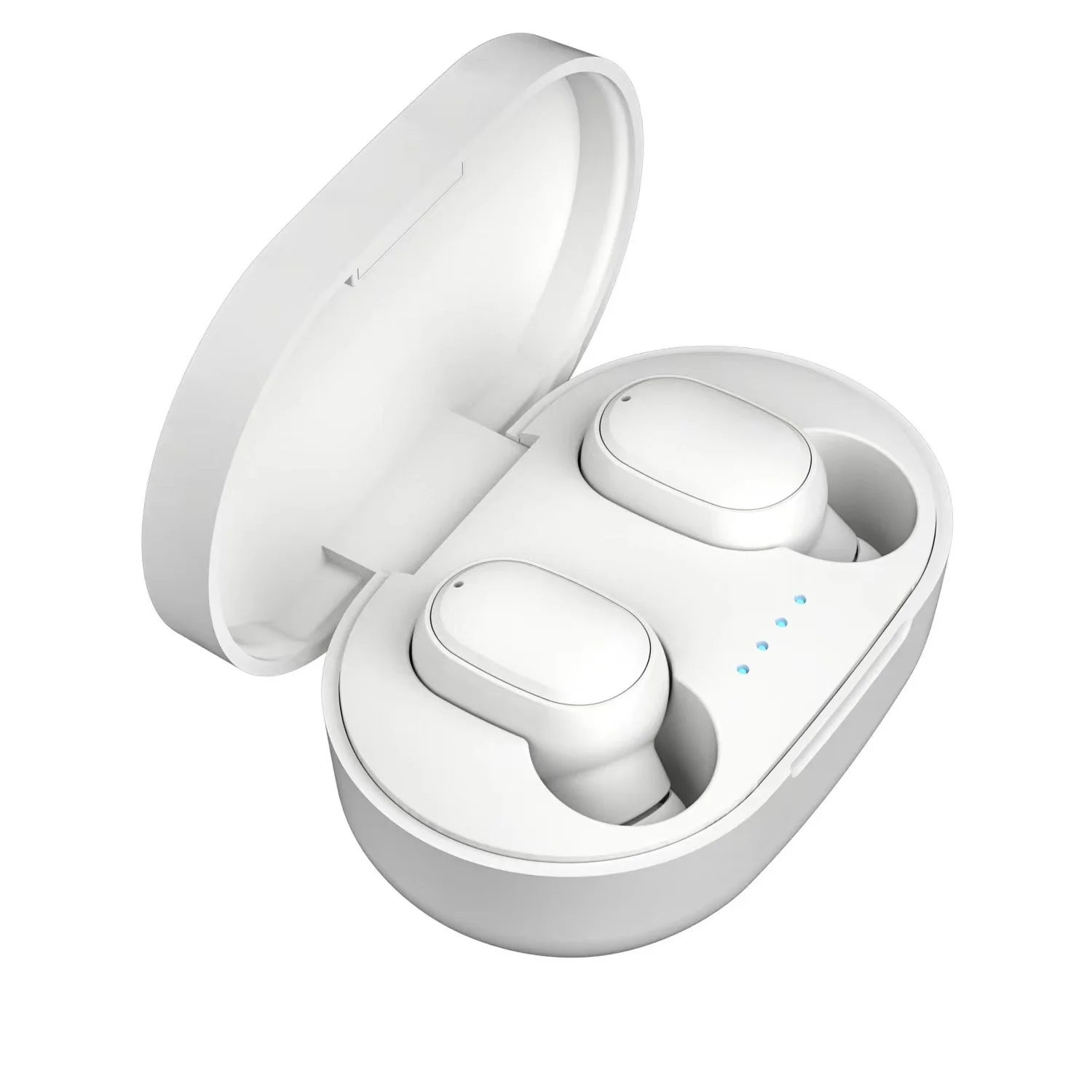 Bluetooth version: 5.0 gallery 2
