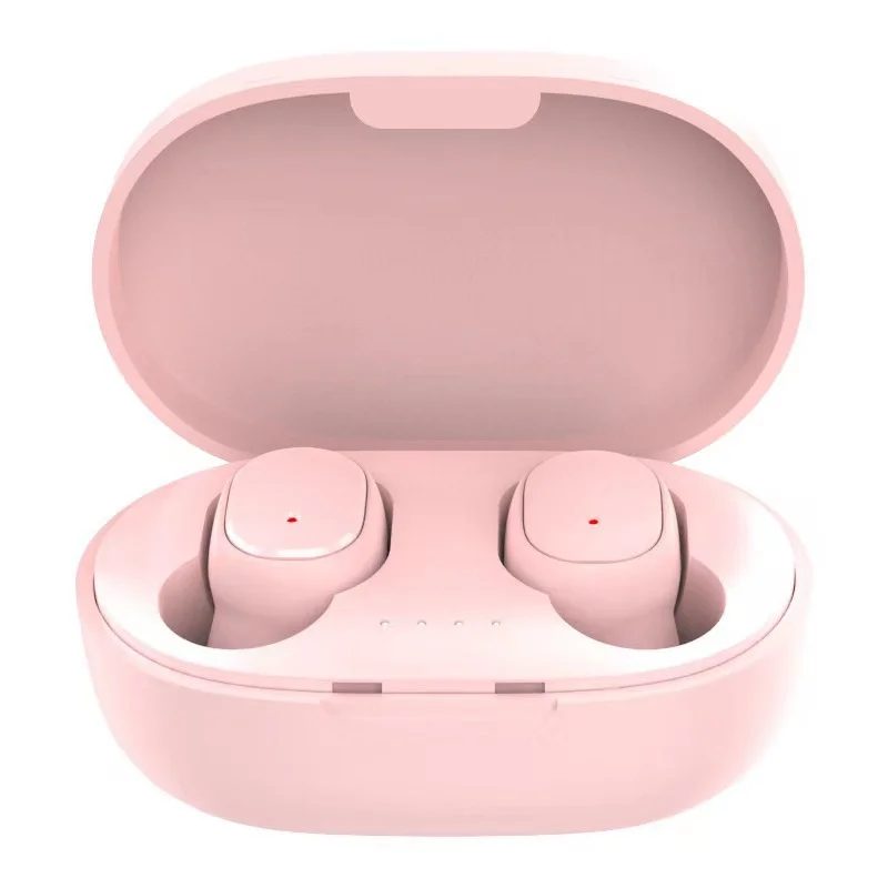 Bluetooth version: 5.0 gallery 4