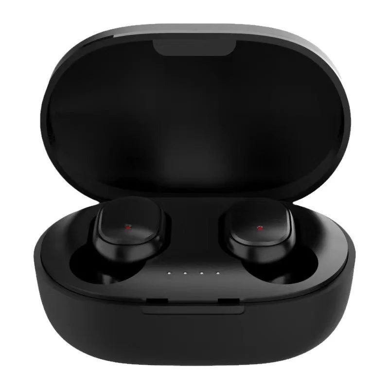 Bluetooth version: 5.0 gallery 5