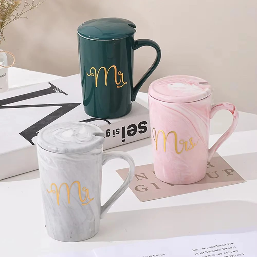 Coffee Mug 350ML and Towel Gift Set – Practical Corporate Gift Set gallery 2