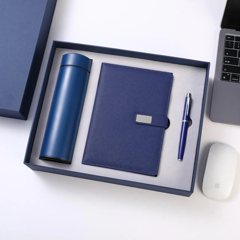 304 stainless steel bottle Gift Set gallery 4