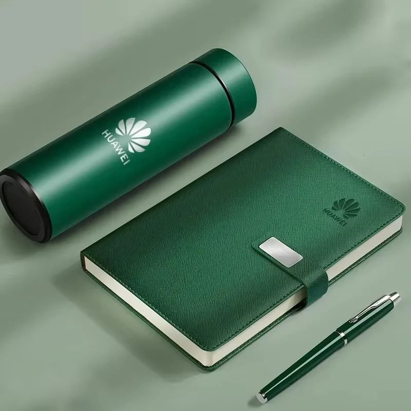 304 stainless steel bottle Gift Set gallery 4