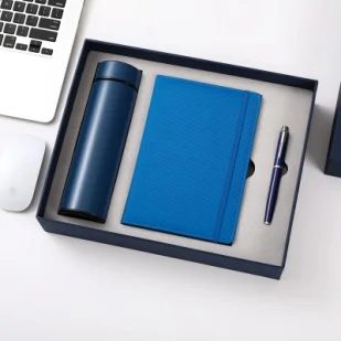 304 stainless steel bottle Gift Set gallery 2