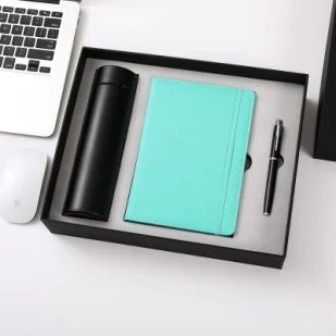 304 stainless steel bottle Gift Set gallery 5