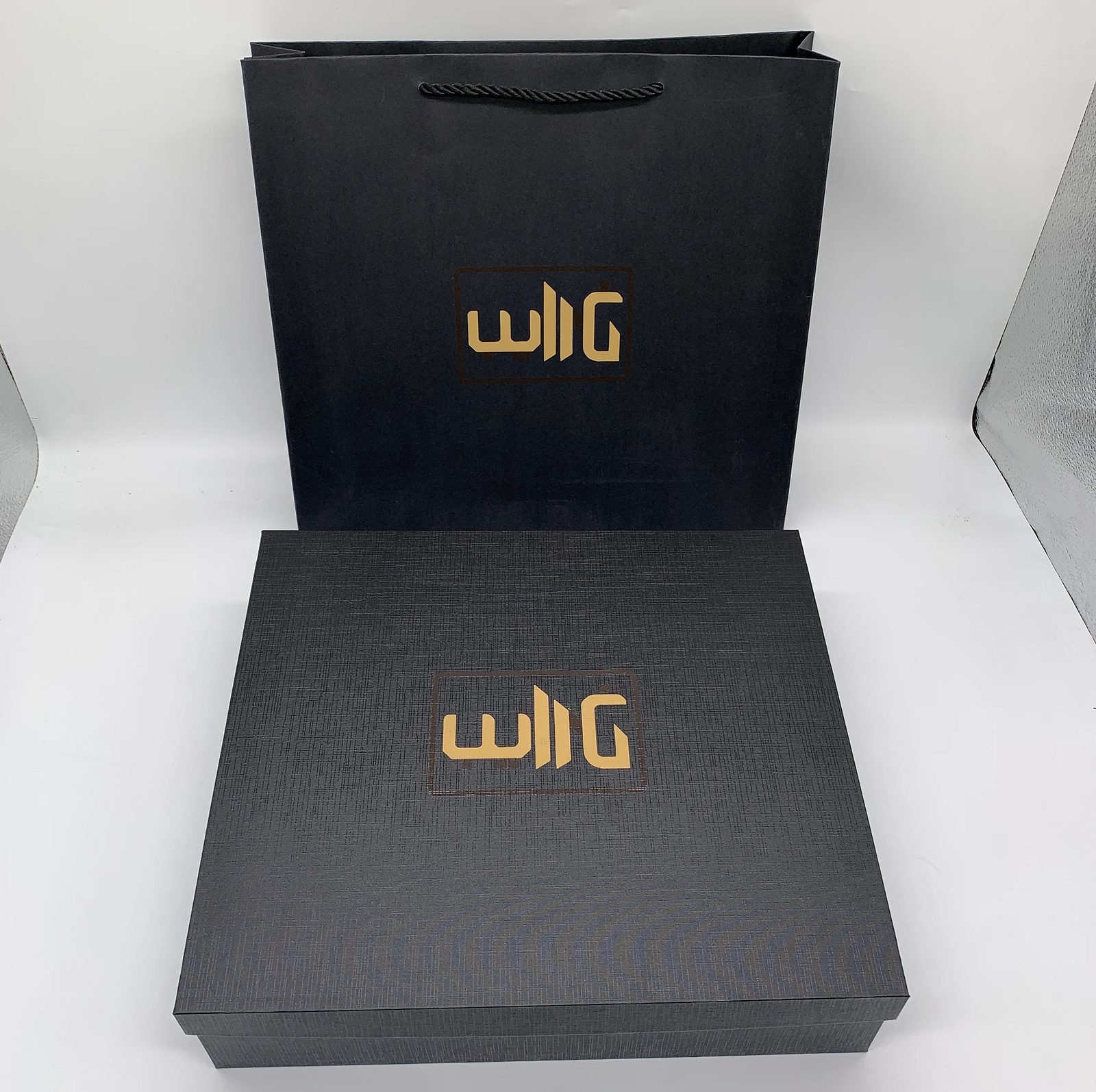 304 Stainless Steel Coffee Mug, A5 Notebook & Pen Corporate Gift Set gallery 4
