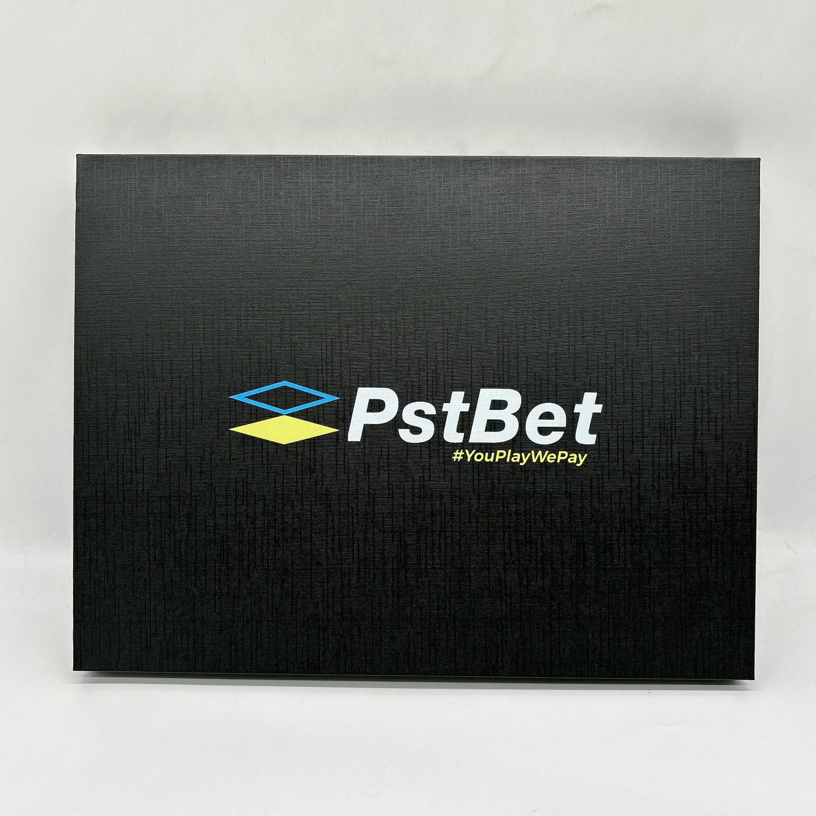 Metal + PU Executive Corporate Gift Set with 16GB USB Flash Drive gallery 3