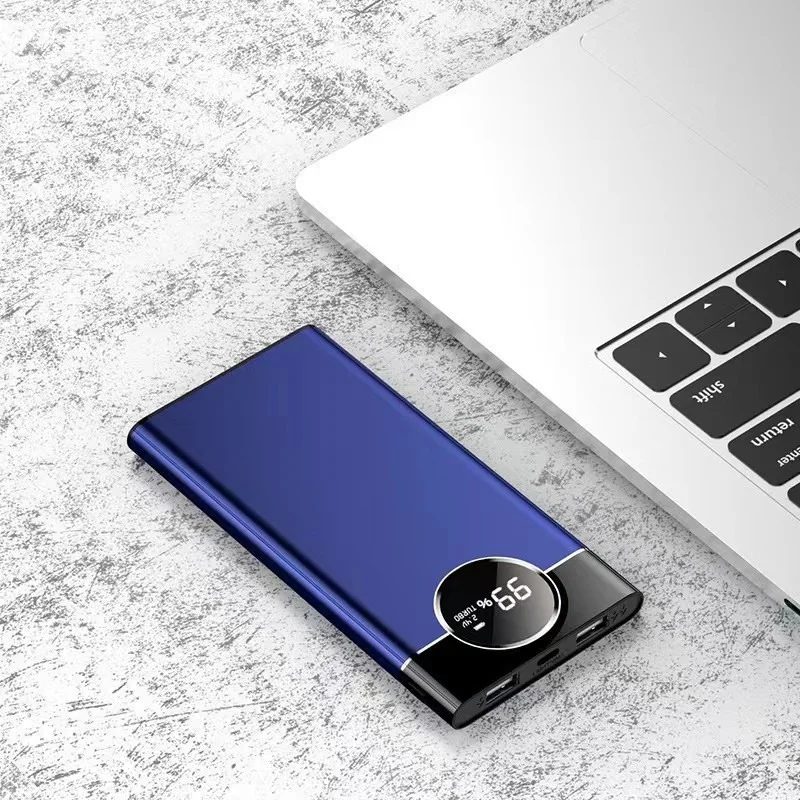Premium Corporate Gift Set with Stainless Steel Bottle, Power Bank & Accessories gallery 3