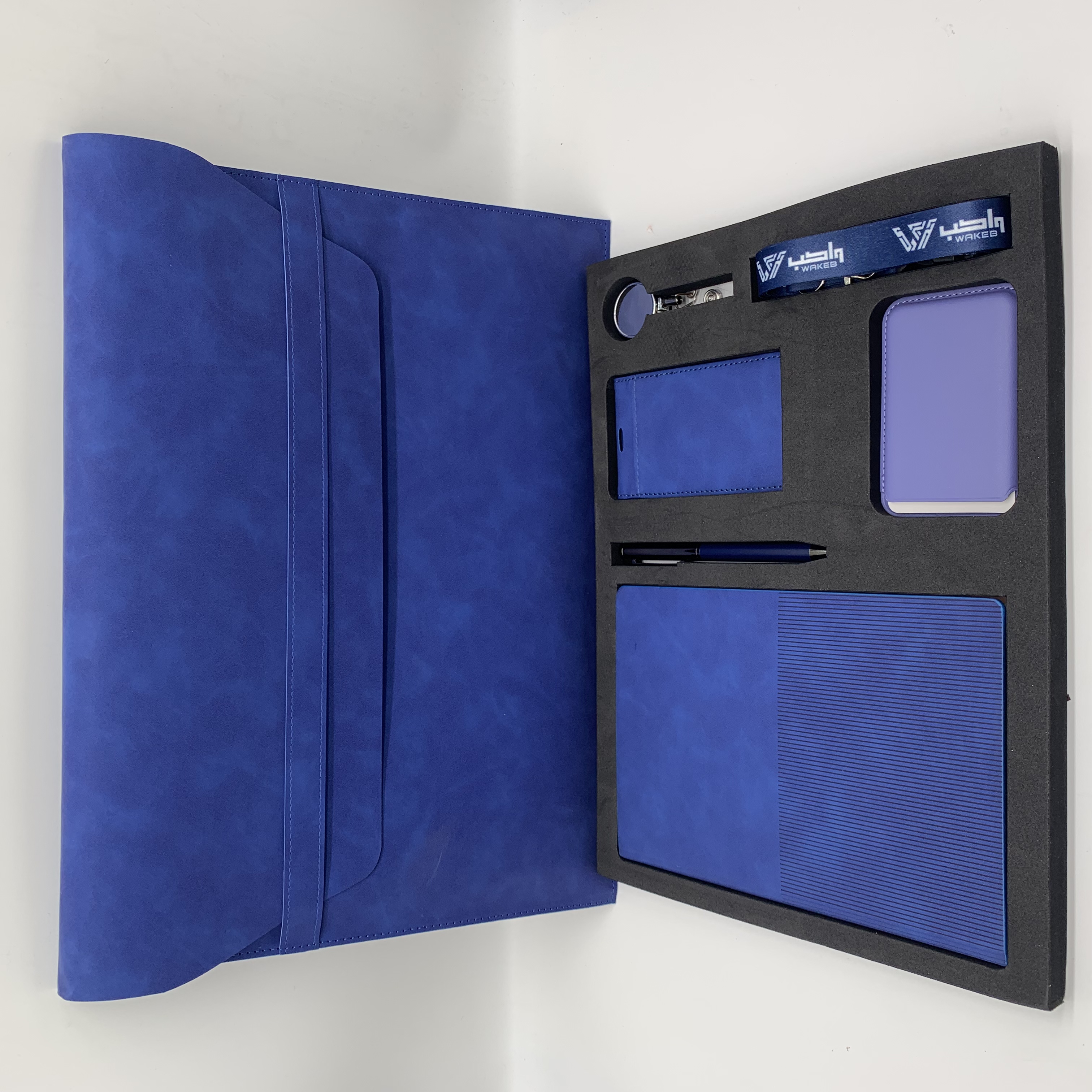 Products detail: Gift Set