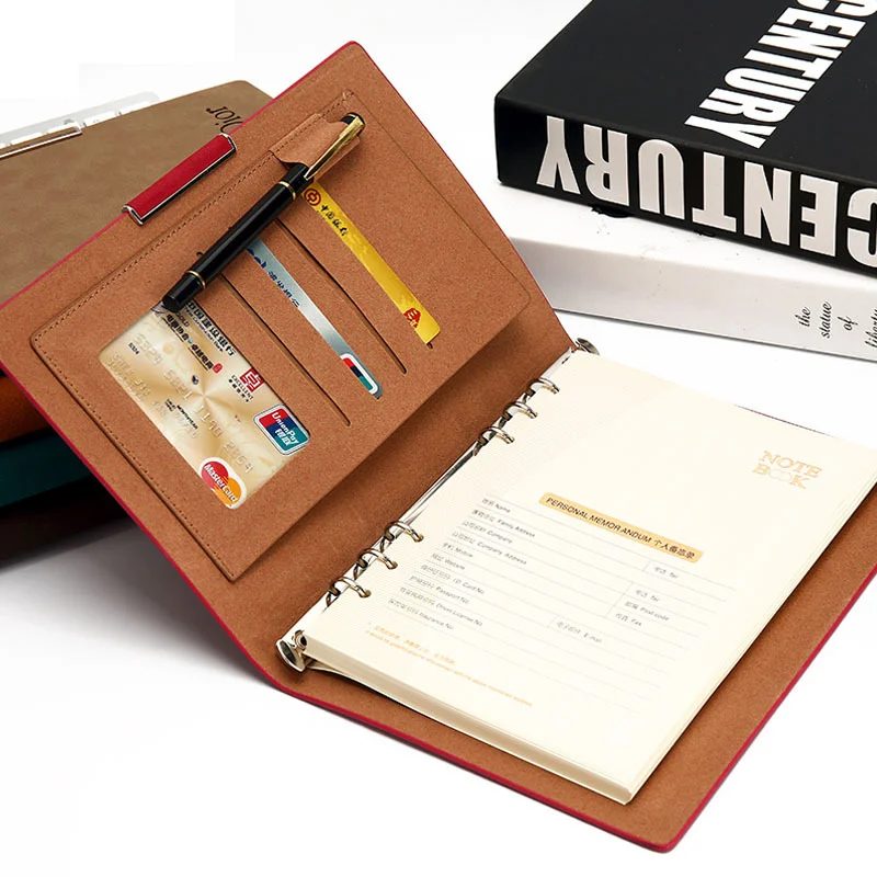 Premium Corporate Gift Set with Stainless Steel Bottle, Power Bank & Tech Accessories gallery 1