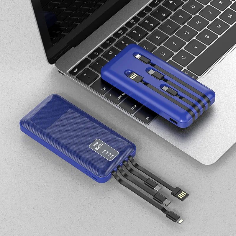 Wallet Gift Set