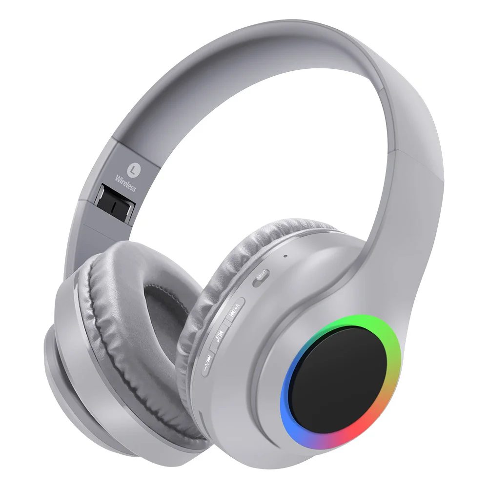 Bluetooth: V5.3 gallery 3