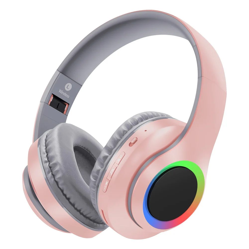 Bluetooth: V5.3 gallery 4