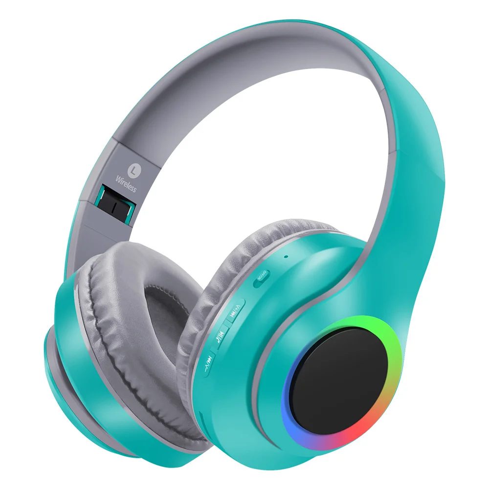 Bluetooth: V5.3 gallery 5