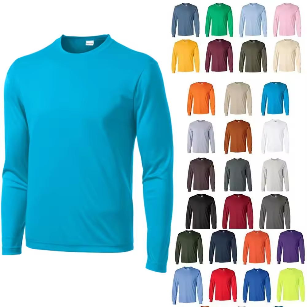 Content: polyester