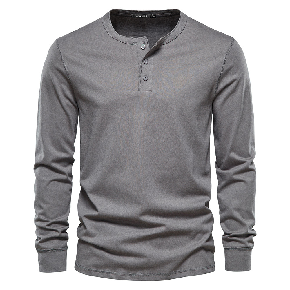 Content: polyester