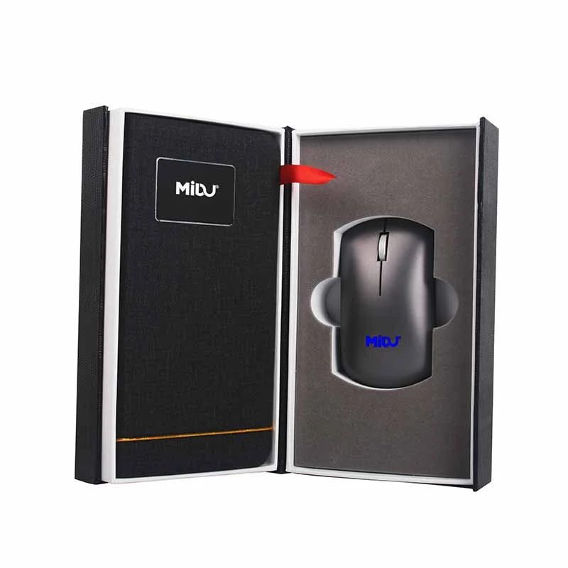 Mouse pad gallery 1