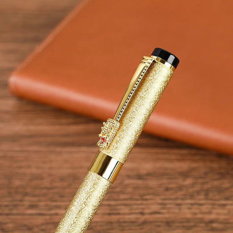 Size：13.9*1.0cm gallery 5