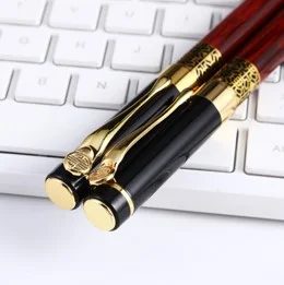 Size：14.2*1.5cm gallery 1