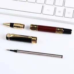 Size：14.2*1.5cm gallery 3