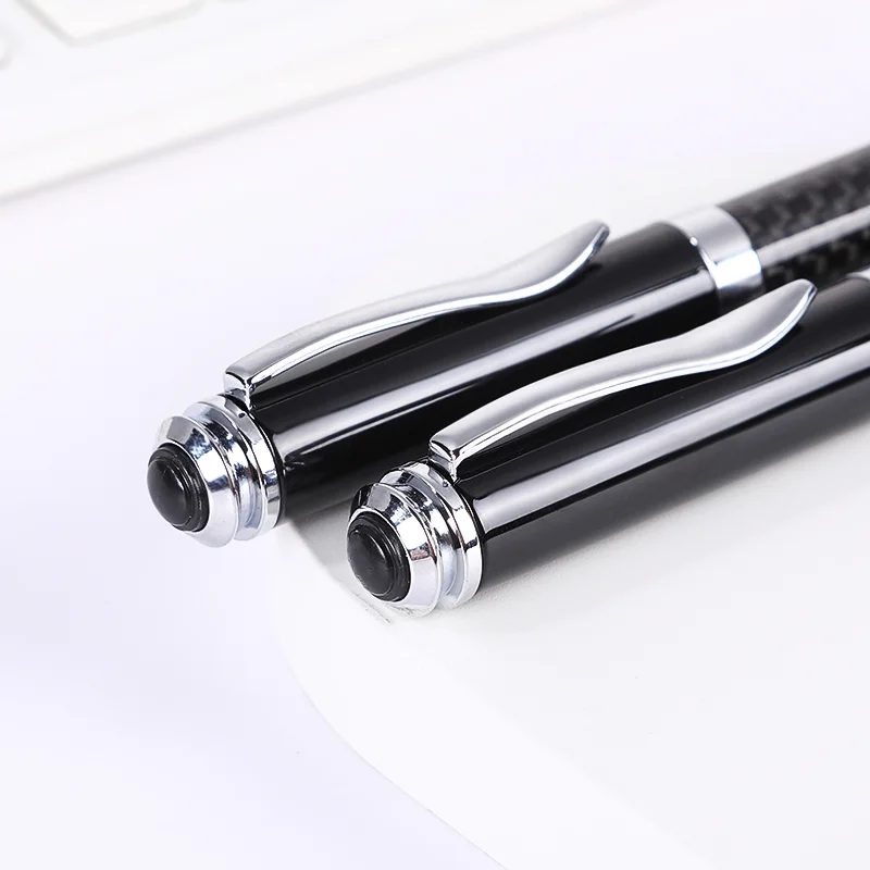 Size：13.9*1.0cm gallery 1
