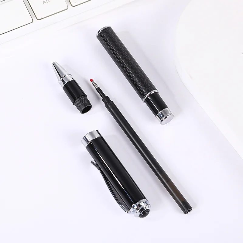 Size：13.9*1.0cm gallery 3