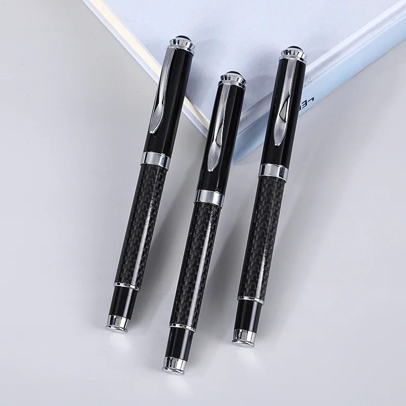 Size：13.9*1.0cm gallery 4