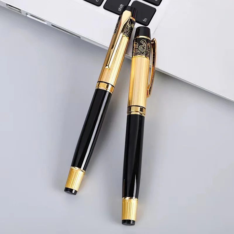 Size：14.3*1.2cm