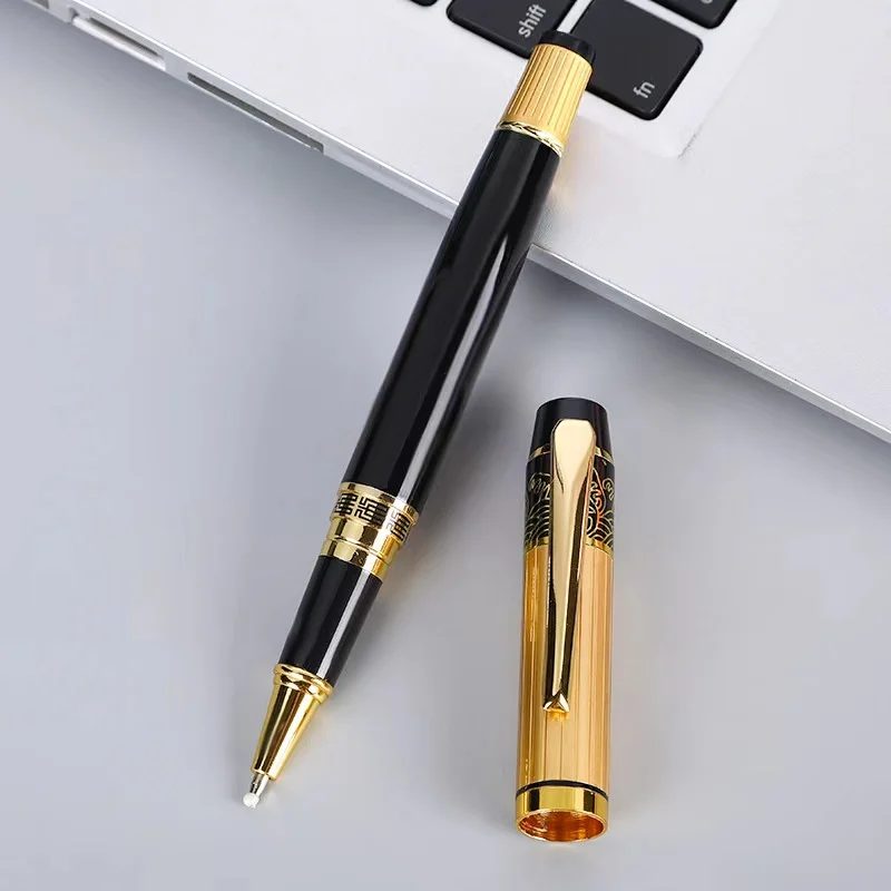 Size：14.3*1.2cm gallery 2