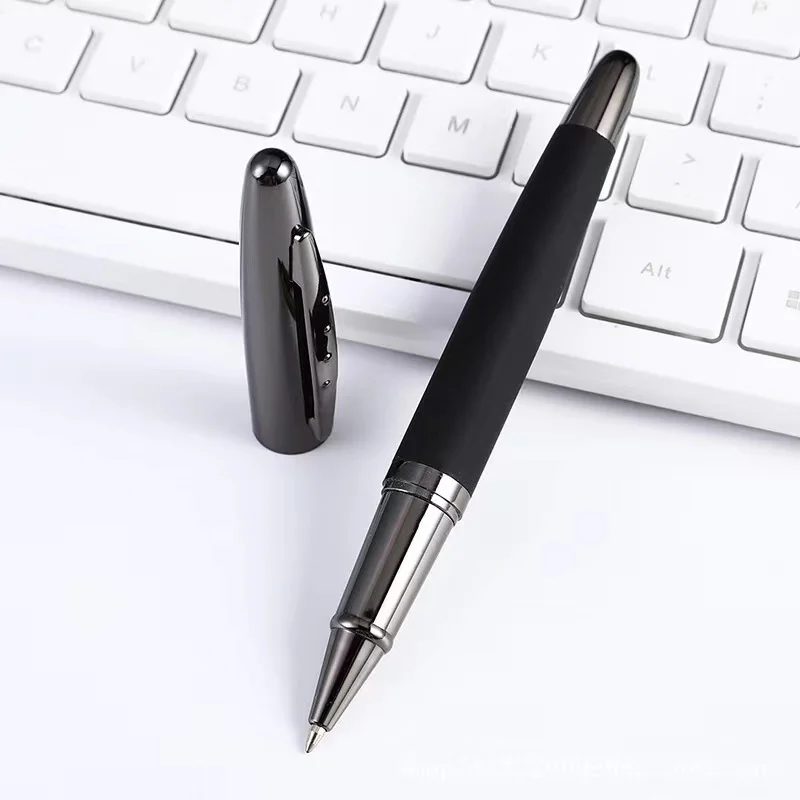 Metal pen gallery 2