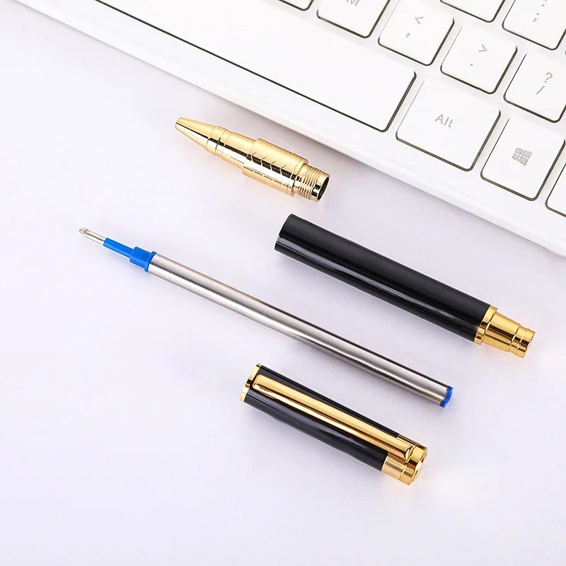 Size：13.6*1.0cm gallery 3