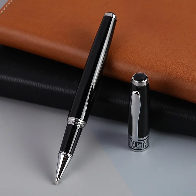 Metal pen with Window grilles gallery 4